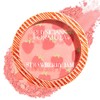 Physicians Formula Murumuru Strawberry Jam Blush Strawberry