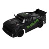 RC Car 1/24 Racing Electric Drift Car Long Standby Time