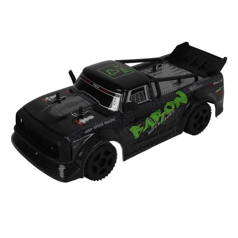 RC Car 1/24 Racing Electric Drift Car Long Standby Time