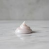 Tratamiento Capilar Natural Lisse Crema 240ml Fermodyl