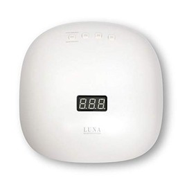 SHAREYDVA LUNA Charedowa UV LED Light