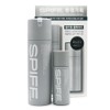 THE FACE SHOP Speech Code Perfect All-in-One Fluid 145ml+53ml special