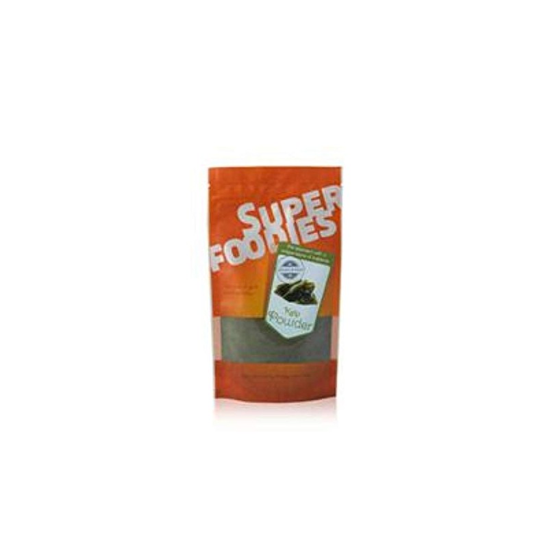 Superfoodies Kelp Powder 100g