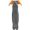 Ram Board Multi-Cutter, Cut Ram Board and Prevent Damaging Floors