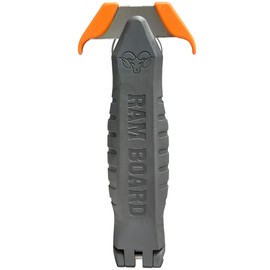 Ram Board Multi-Cutter, Cut Ram Board and Prevent Damaging Floors