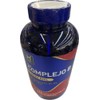 Complejo B