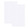 Life 5x3 Multipurpose Card Spare P500