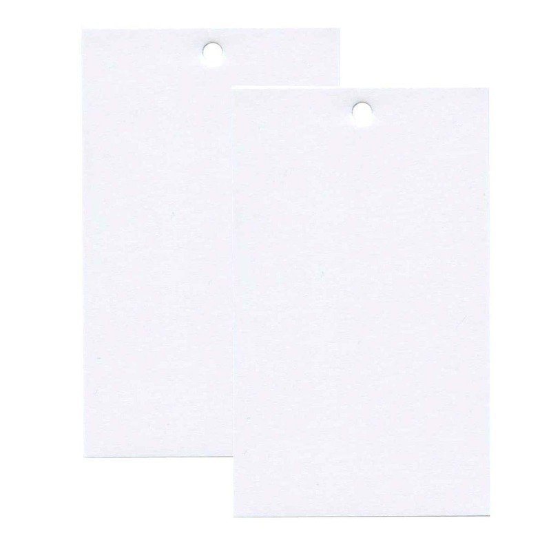 Life 5x3 Multipurpose Card Spare P500