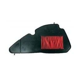 NTB HA-1050 Air Filter, Tact (AF75/AF79), Dunk (AF74/AF78), Giorno (AF77), etc