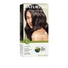 Naturtint 3N Dark Chestnut Brown Permanent Hair Color (Pack of
