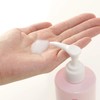 Kikushigyo Sake Milky Lotion 12.8 fl oz (380 ml)