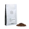 Rounton Coffee Roasters Granary Blend Coffee Beans, Medium Roast Speciality