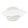 Podovis Crema Pomez 100 ml 6 Ud.