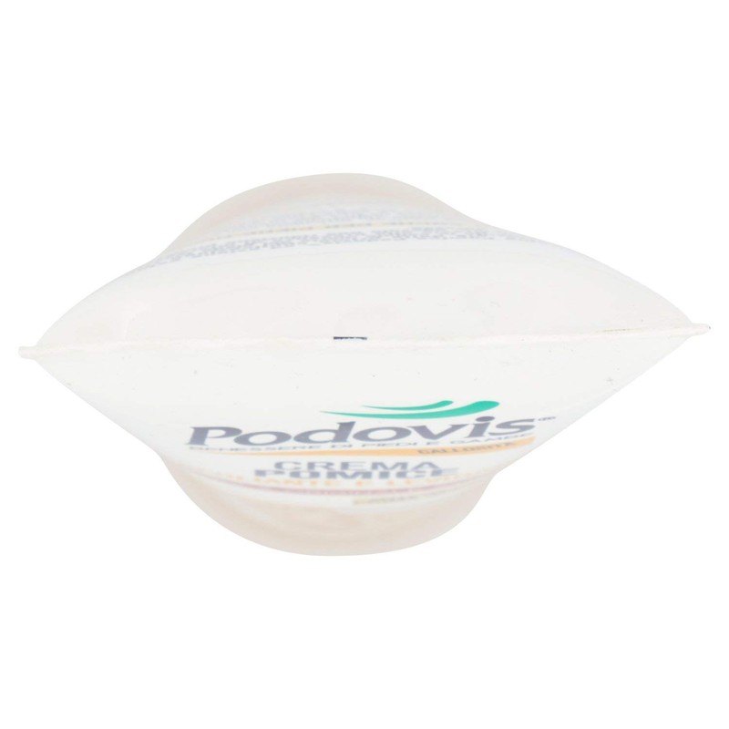 Podovis Crema Pomez 100 ml 6 Ud.
