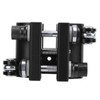 Electric Scooter Rugged Lock Vertical Rod Rugged Lock for Zero