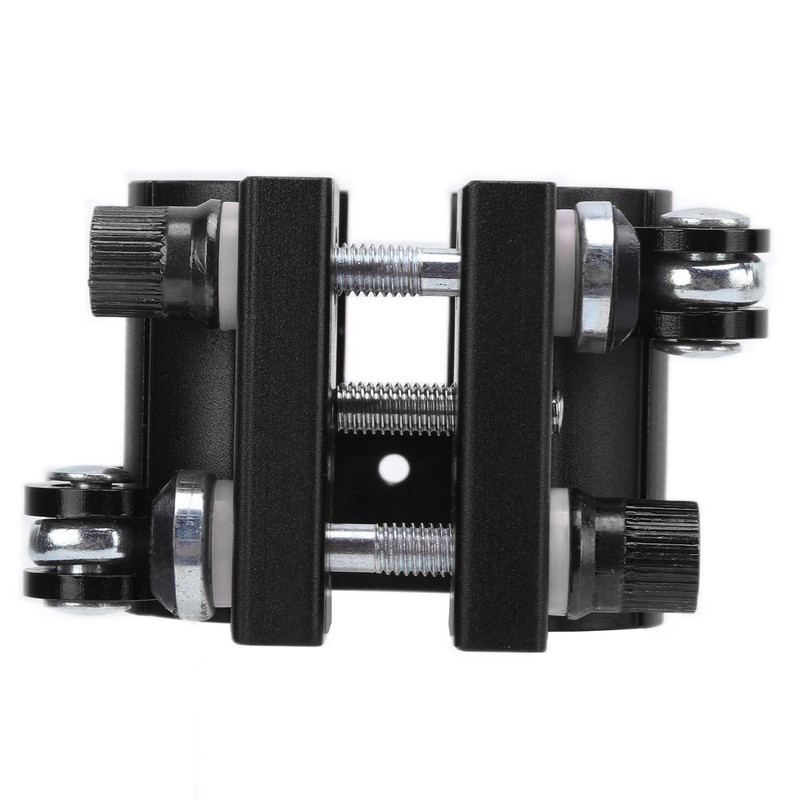 Electric Scooter Rugged Lock Vertical Rod Rugged Lock for Zero