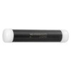 Impact bar, Non-Return, 30 mm