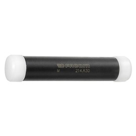 Impact bar, Non-Return, 30 mm