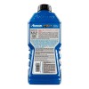 Aceite ParA MOTOR Akron 20w50 1L MINERAL
