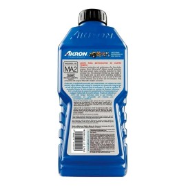 Aceite ParA MOTOR Akron 20w50 1L MINERAL