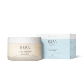 ESPA | Tief nährende Körpercreme | 180 ml