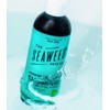 The Seaweed Bath Co. Balancing Eucalyptus and Peppermint Argan Shampoo,
