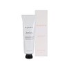 Sky Bottle Spring Fever Perfumed Hand Cream (1.7 fl oz