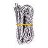 3Pcs Heater Wire Cartridge Heating Tube Printer Accessories 1 Meter