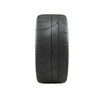 Nitto NT01 High Performance Tire - 205/50R15 86Z