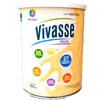 Vivasse Natural Fórmula polimérica, para todas las edades. Lata 400gr.