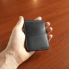 Magic Shop Flick! Wallet Flick Wallet