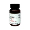 Proplex EX Plus 400mg x 90 capsules 1 box Pantothenic acid Biotin Vitamin C Brewer's yeast / 프로플렉스 이엑스 플러스 400mg x 90캡슐 1박스 판토텐산 비오틴 비타민c 맥주효모