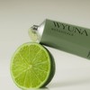 Wyuna Botanicals Wild'n'Minty Cleansing Balm, 75ml