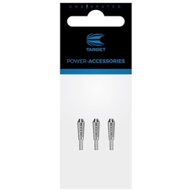 Empire Dart Replacement Top Set for Titanium Shaft