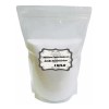 Aditivo Esteriana Para Velas. 1 Kilo