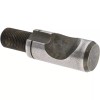 Made in USA Replacement Lathe Chuck Camlock Stud: 7/8" OD,