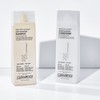 GIOVANNI Smooth As Silk Deeper Moisture Conditioner, 33.8 oz. Calms