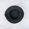 QILZO Foldable Waterproof Rain Hat, Fishing Hat, Cap for Men