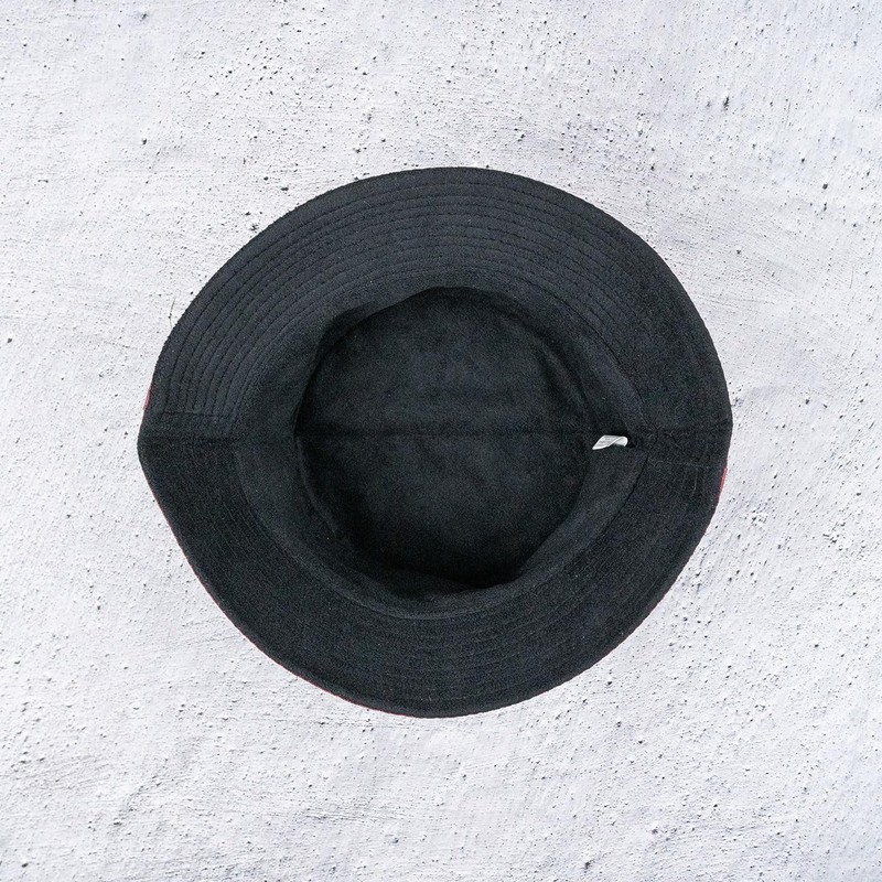 QILZO Foldable Waterproof Rain Hat, Fishing Hat, Cap for Men