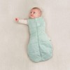 ergoPouch Baby Sleeping Bag Jersey, 8-24 Months, Ideal in Winter