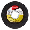 Makita A-70421 Cutting Whetstone 125-0.8