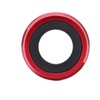 Bike Bottom Bracket Waterproof Dustproof Cycling Accessories for Mountain Road