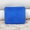 다올prime Solid Soap Cleansing Soap Morning Facial Wash Soap