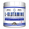Hi Tech Pharma Glutamina Ultra Pura Ajipure 500 Gr Sin