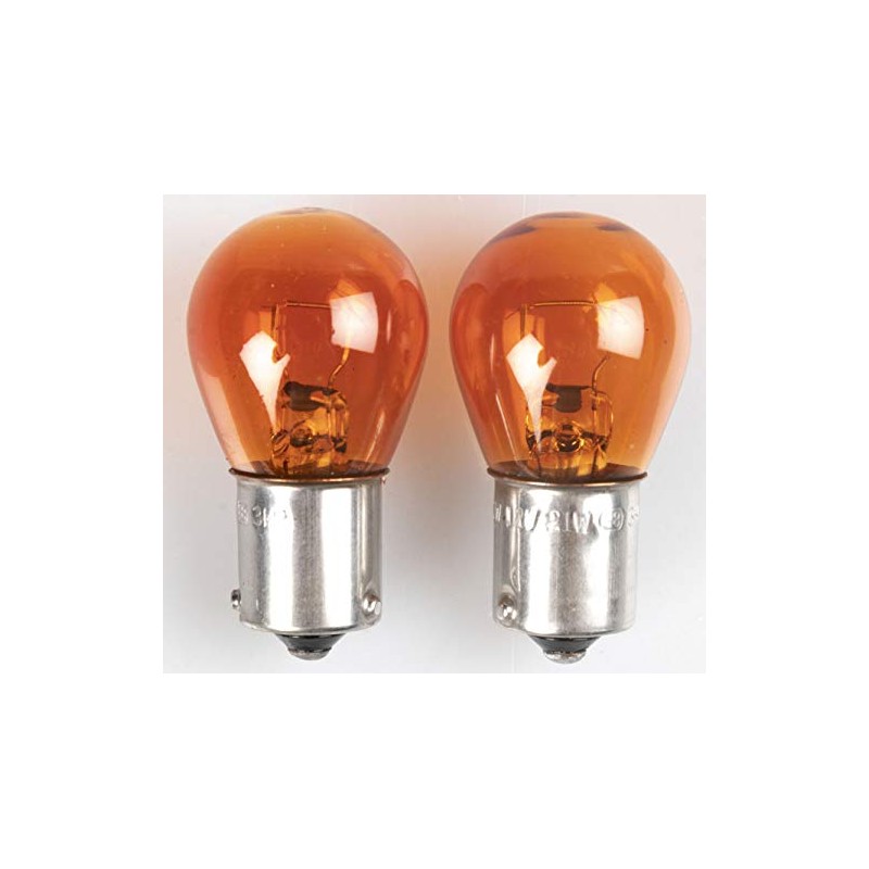 LAMP Marelli PY21 W 12 V 21 W Aracio (2PZ)