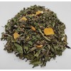 Green Valley Herbal Mix Tea 85g(3 oz) - 1.95KG(68.8 oz)