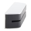 3 Tracks Card Reader USB Interface Mini Magnetic Stripe Reader