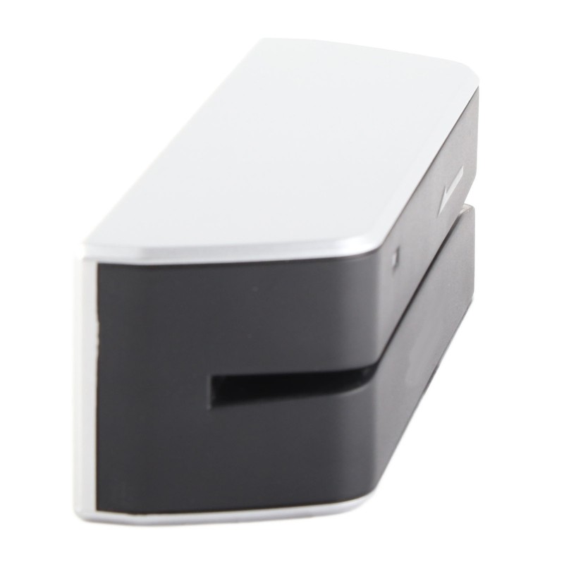 3 Tracks Card Reader USB Interface Mini Magnetic Stripe Reader