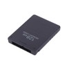 Ticfox Game Memory Card, Archived Memory Card, High-Speed Data Read/Write,