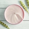 The Body Shop Vitamin E Moisture Sleeping Mask 100ml